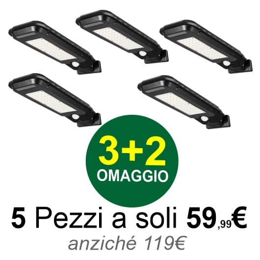 promogennaio